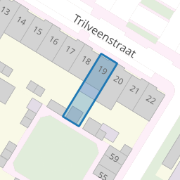 Perceel PMR00-G-1670