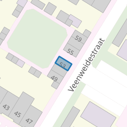 Perceel PMR00-G-1675