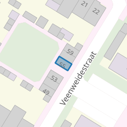 Perceel PMR00-G-1676