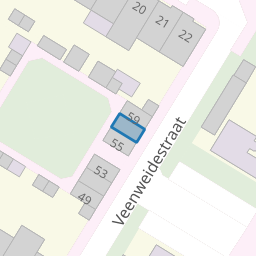 Perceel PMR00-G-1677