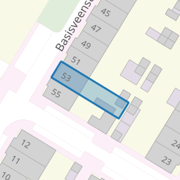 Perceel PMR00-G-1683