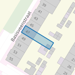 Perceel PMR00-G-1686