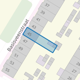 Perceel PMR00-G-1687