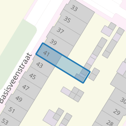 Perceel PMR00-G-1689