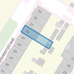 Perceel PMR00-G-1690