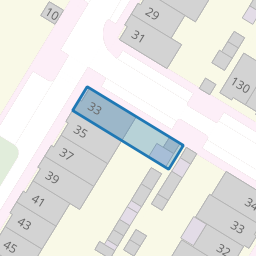 Perceel PMR00-G-1693