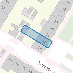 Perceel PMR00-G-1695