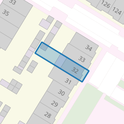 Perceel PMR00-G-1703