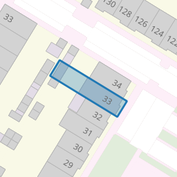 Perceel PMR00-G-1704