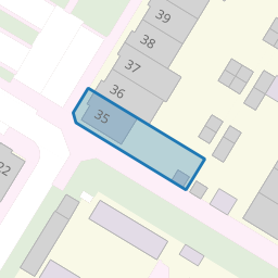 Perceel PMR00-G-1706