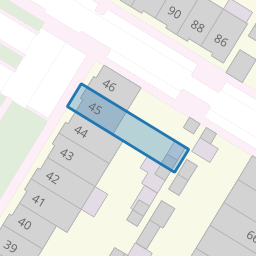 Perceel PMR00-G-1716