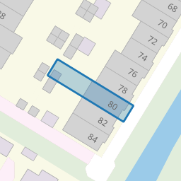 Perceel PMR00-G-1720