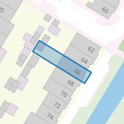 Perceel PMR00-G-1727