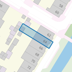 Perceel PMR00-G-1728