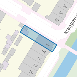 Perceel PMR00-G-1729