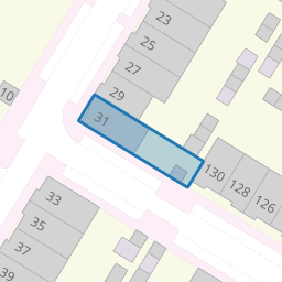 Perceel PMR00-G-1731