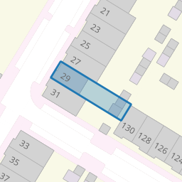 Perceel PMR00-G-1732