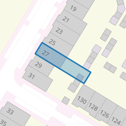 Perceel PMR00-G-1733