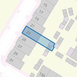 Perceel PMR00-G-1735