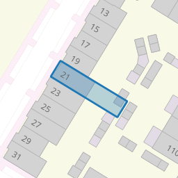 Perceel PMR00-G-1736