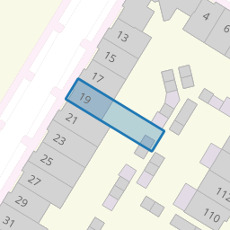 Perceel PMR00-G-1737