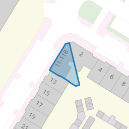 Perceel PMR00-G-1741