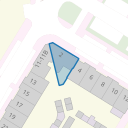 Perceel PMR00-G-1742