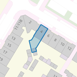 Perceel PMR00-G-1743