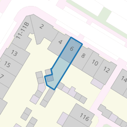 Perceel PMR00-G-1744