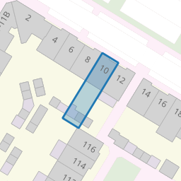 Perceel PMR00-G-1746