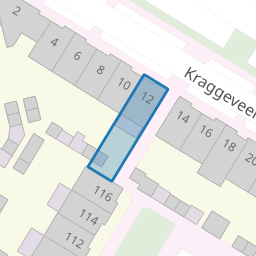 Perceel PMR00-G-1747