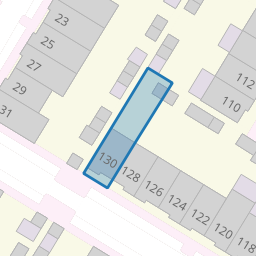 Perceel PMR00-G-1748