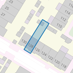 Perceel PMR00-G-1749