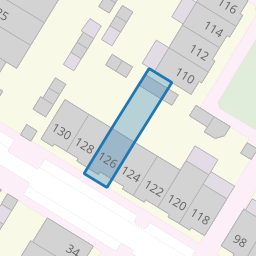 Perceel PMR00-G-1750