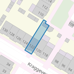 Perceel PMR00-G-1752