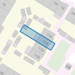 Perceel PMR00-G-1758