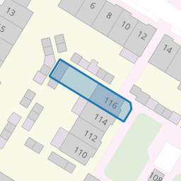 Perceel PMR00-G-1759