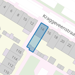 Perceel PMR00-G-1760