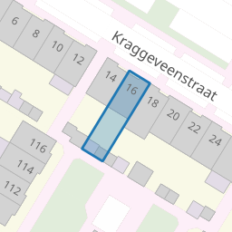 Perceel PMR00-G-1761