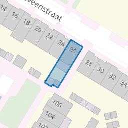 Perceel PMR00-G-1766