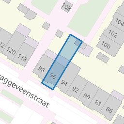 Perceel PMR00-G-1769