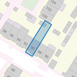 Perceel PMR00-G-1772