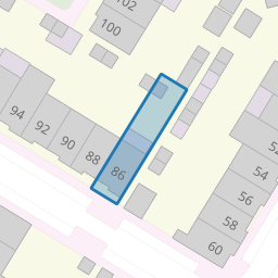 Perceel PMR00-G-1774