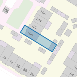 Perceel PMR00-G-1775