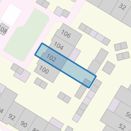 Perceel PMR00-G-1776