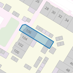 Perceel PMR00-G-1778