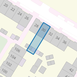 Perceel PMR00-G-1780