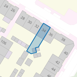 Perceel PMR00-G-1782