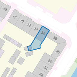 Perceel PMR00-G-1783