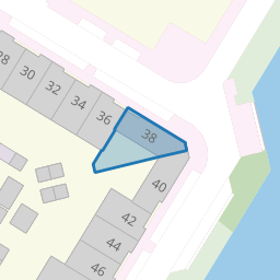 Perceel PMR00-G-1784